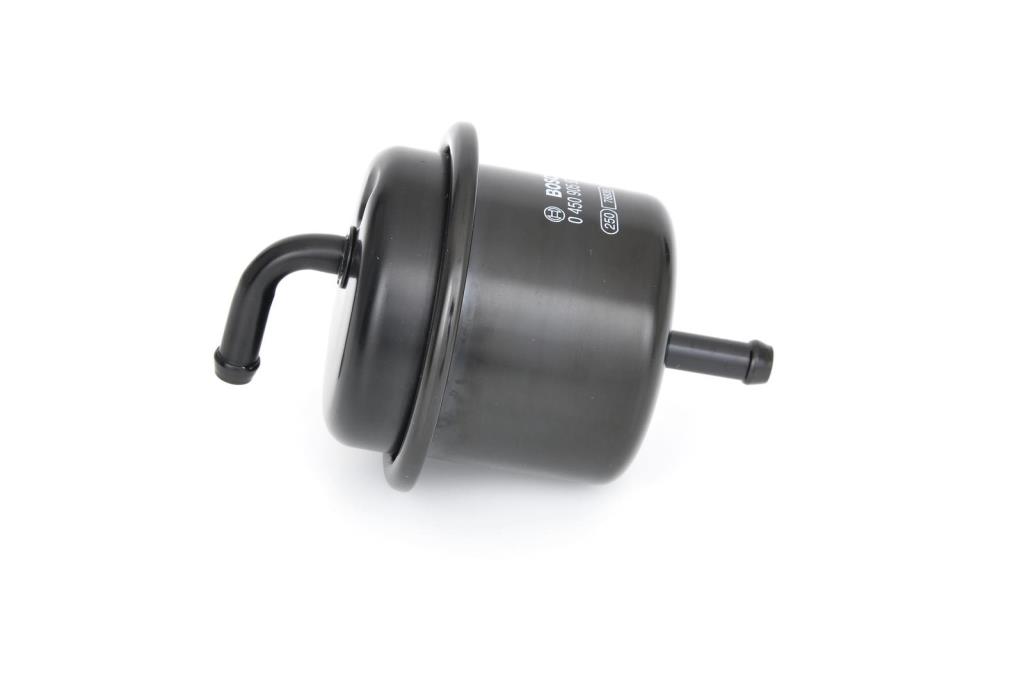 Filtre à carburant (Filtre à gasoil) BOSCH ref. 0 450 905 920