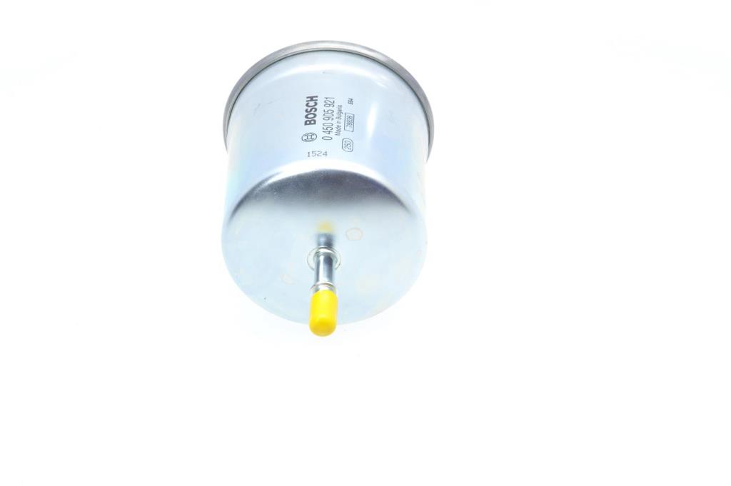 Filtre à carburant (Filtre à gasoil) BOSCH ref. 0 450 905 921