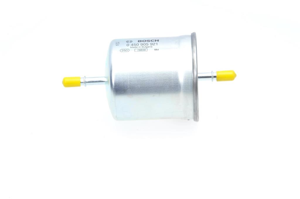 Filtre à carburant (Filtre à gasoil) BOSCH ref. 0 450 905 921