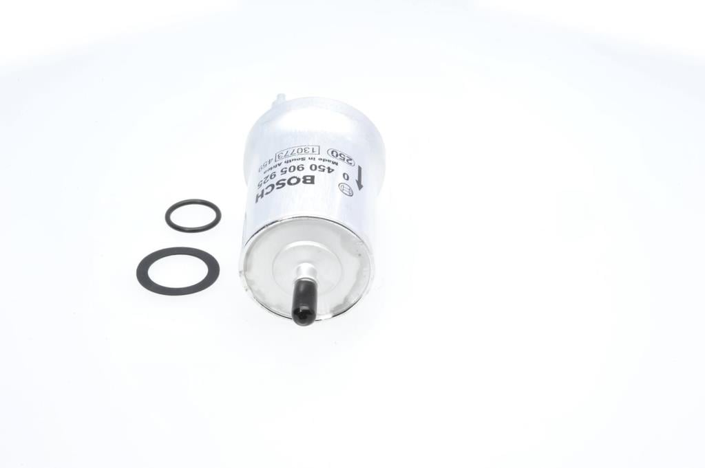 Filtre à carburant (Filtre à gasoil) BOSCH ref. 0 450 905 925