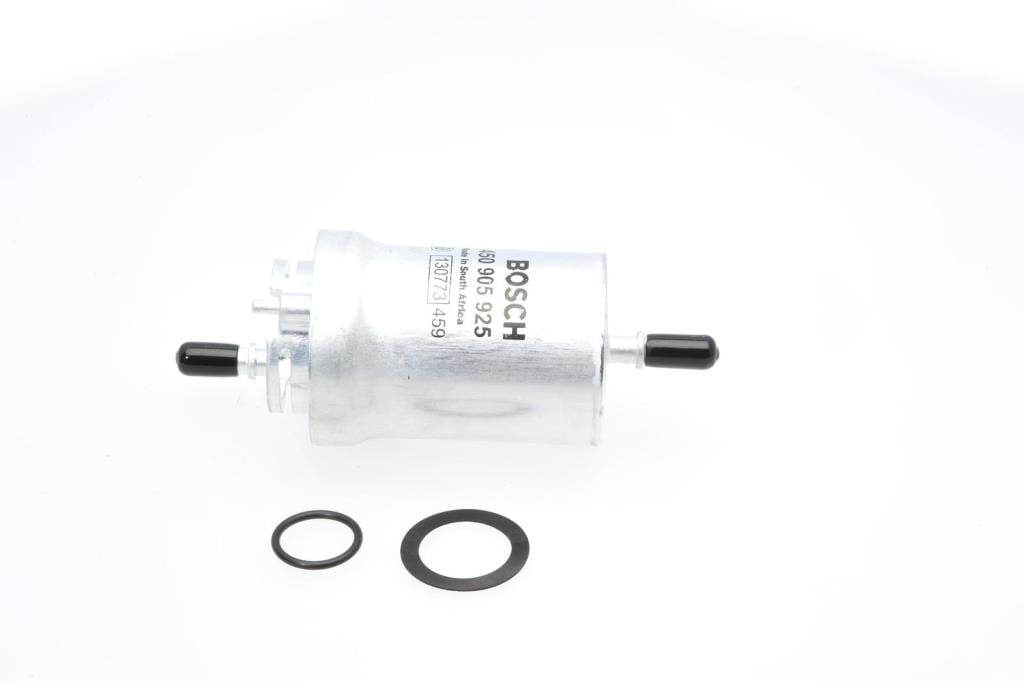 Filtre à carburant (Filtre à gasoil) BOSCH ref. 0 450 905 925