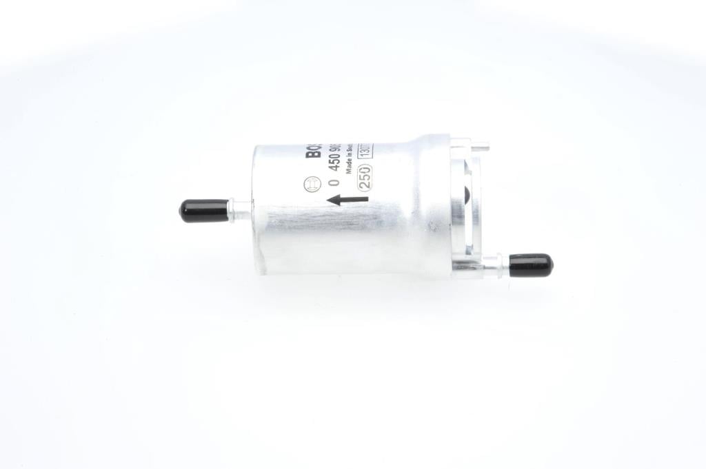 Filtre à carburant (Filtre à gasoil) BOSCH ref. 0 450 905 925