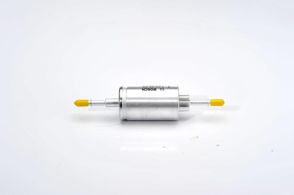 Filtre à carburant (Filtre à gasoil) BOSCH ref. 0 450 905 926