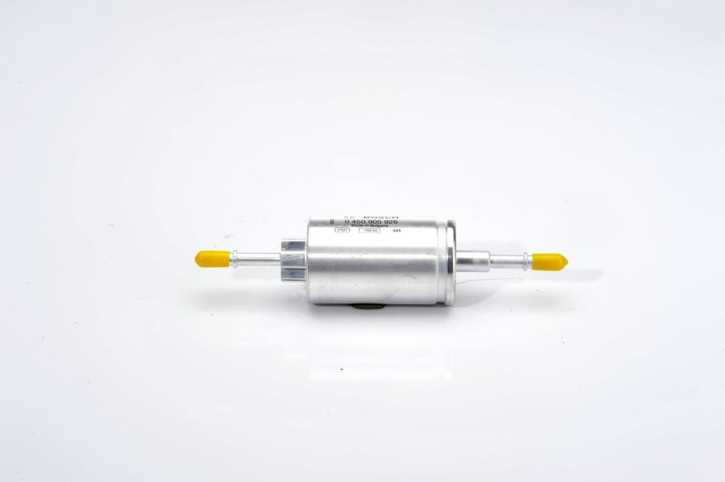 Filtre à carburant (Filtre à gasoil) BOSCH ref. 0 450 905 926