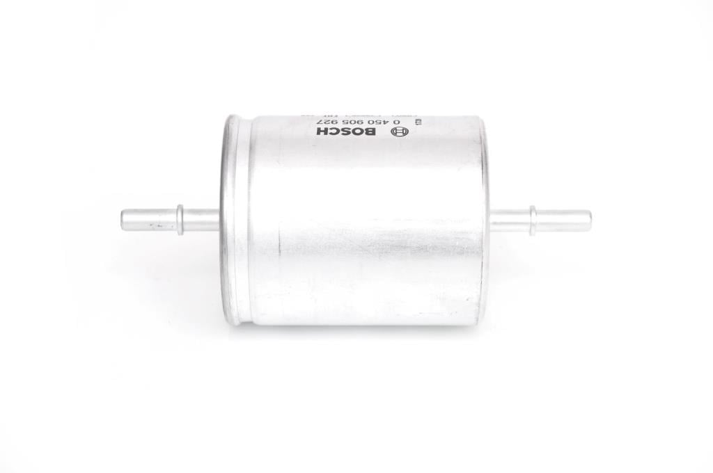 Filtre à carburant (Filtre à gasoil) BOSCH 0 450 905 927