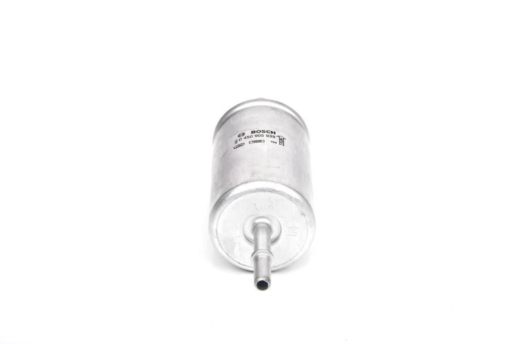 Filtre à carburant (Filtre à gasoil) BOSCH ref. 0 450 905 939