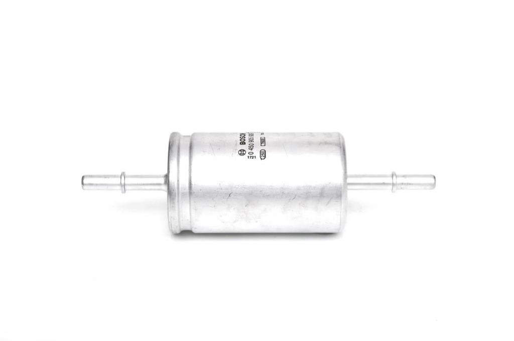 Filtre à carburant (Filtre à gasoil) BOSCH ref. 0 450 905 939