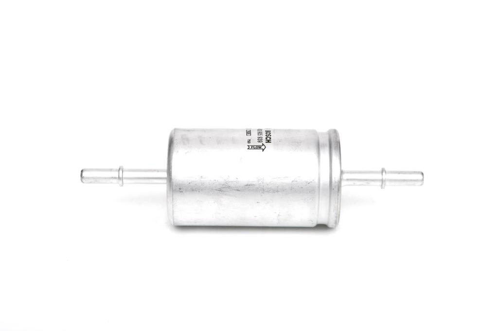 Filtre à carburant (Filtre à gasoil) BOSCH ref. 0 450 905 939