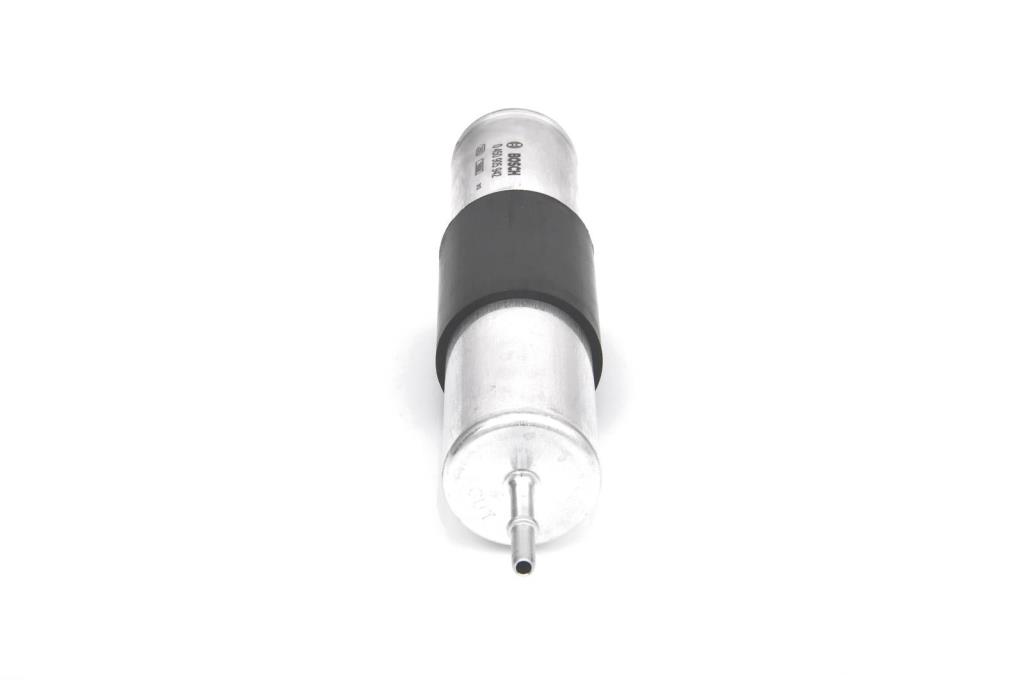 Filtre à carburant (Filtre à gasoil) BOSCH 0 450 905 942