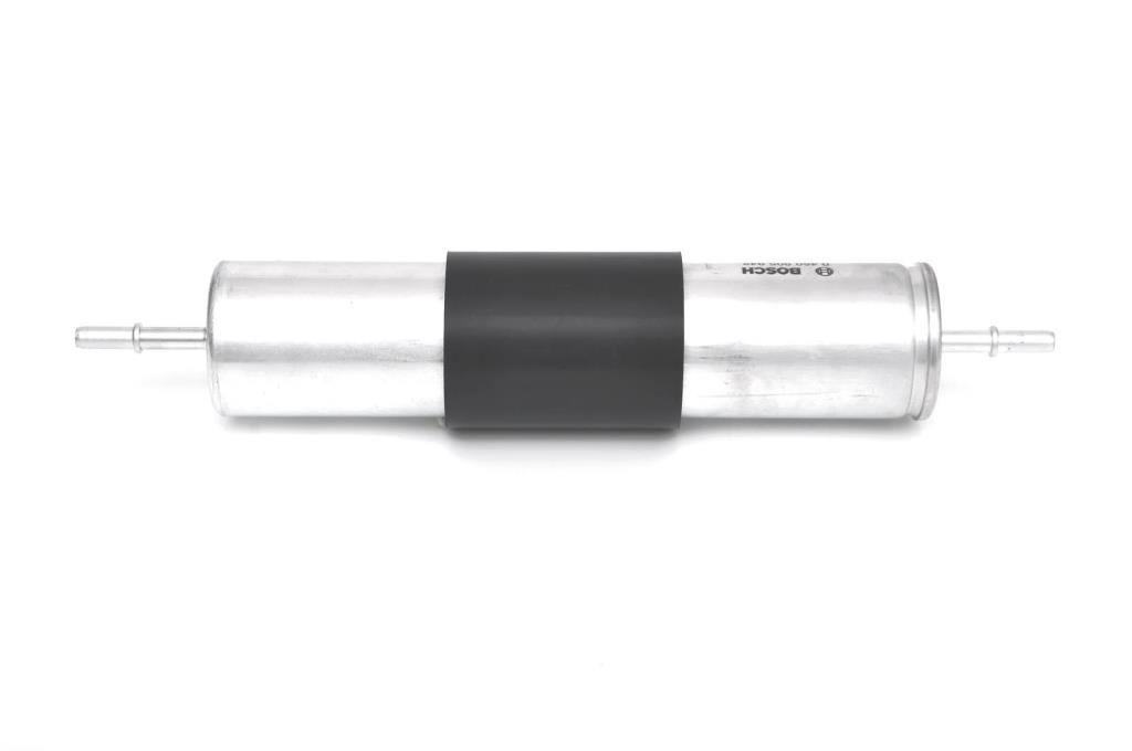 Filtre à carburant (Filtre à gasoil) BOSCH 0 450 905 942