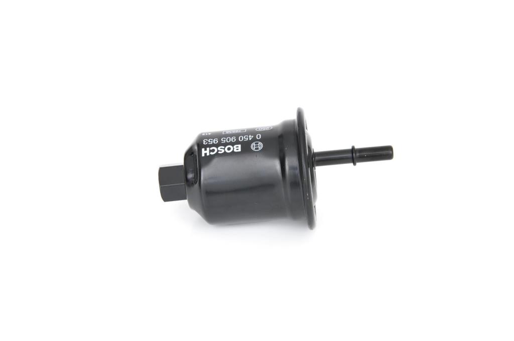 Filtro combustible BOSCH 0 450 905 953