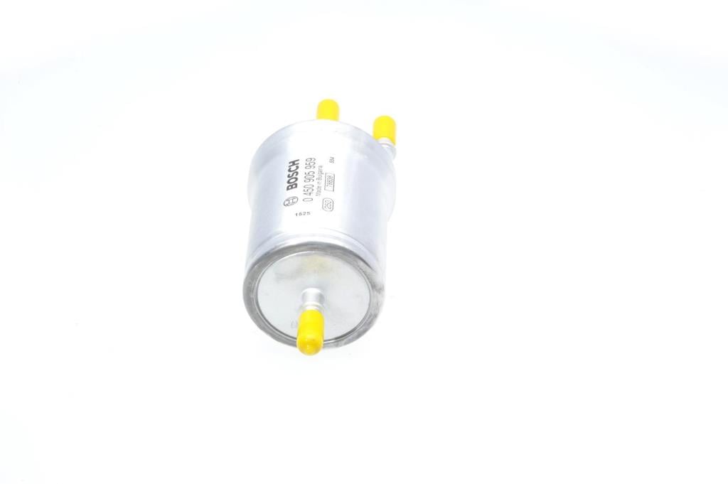 Filtro combustible BOSCH ref. 0 450 905 959