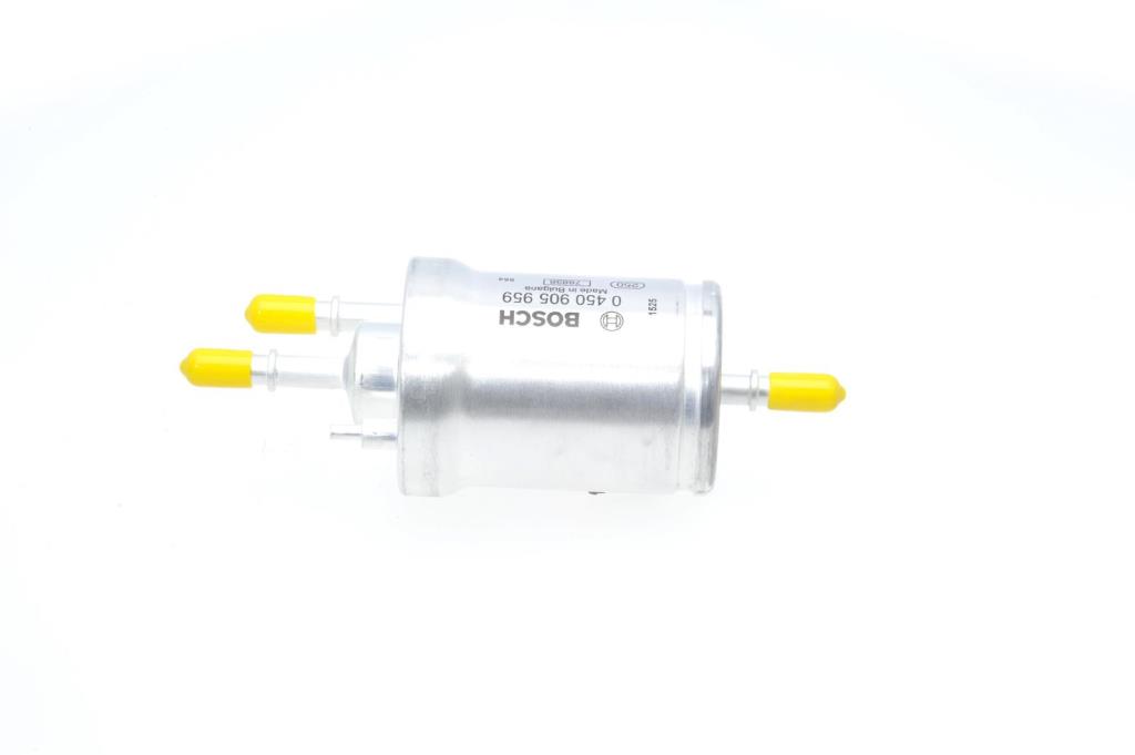 Filtro combustible BOSCH ref. 0 450 905 959