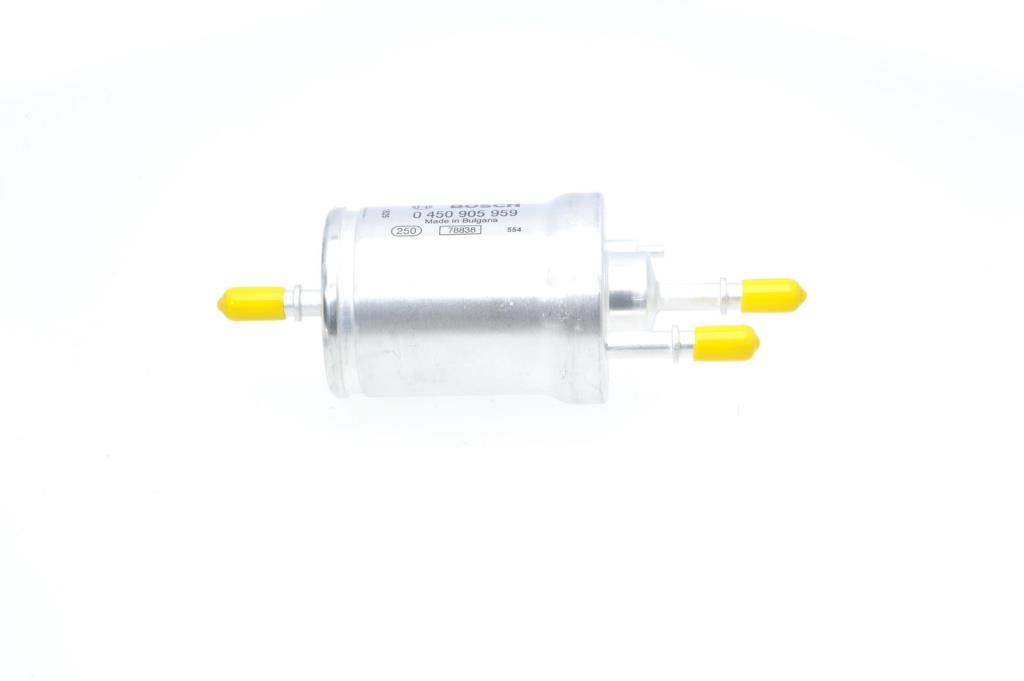Filtro combustible BOSCH ref. 0 450 905 959