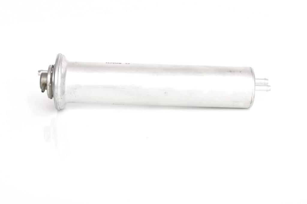 Filtre à carburant (Filtre à gasoil) BOSCH ref. 0 450 905 960