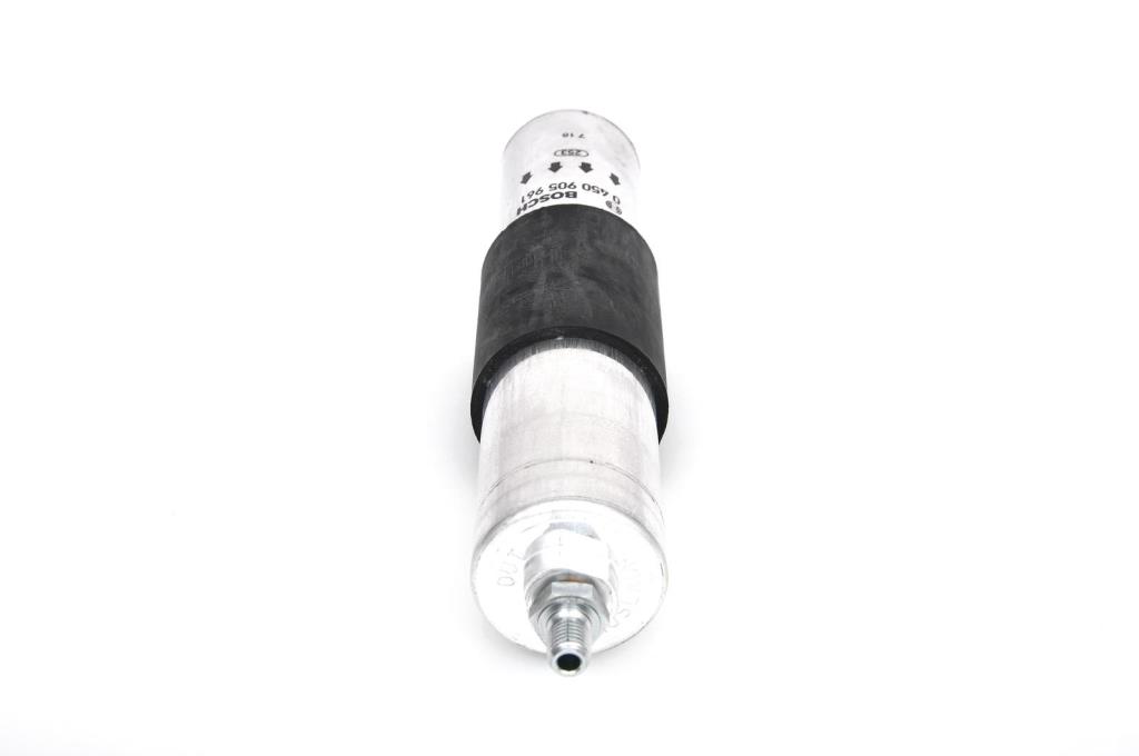 Filtre à carburant (Filtre à gasoil) BOSCH ref. 0 450 905 961