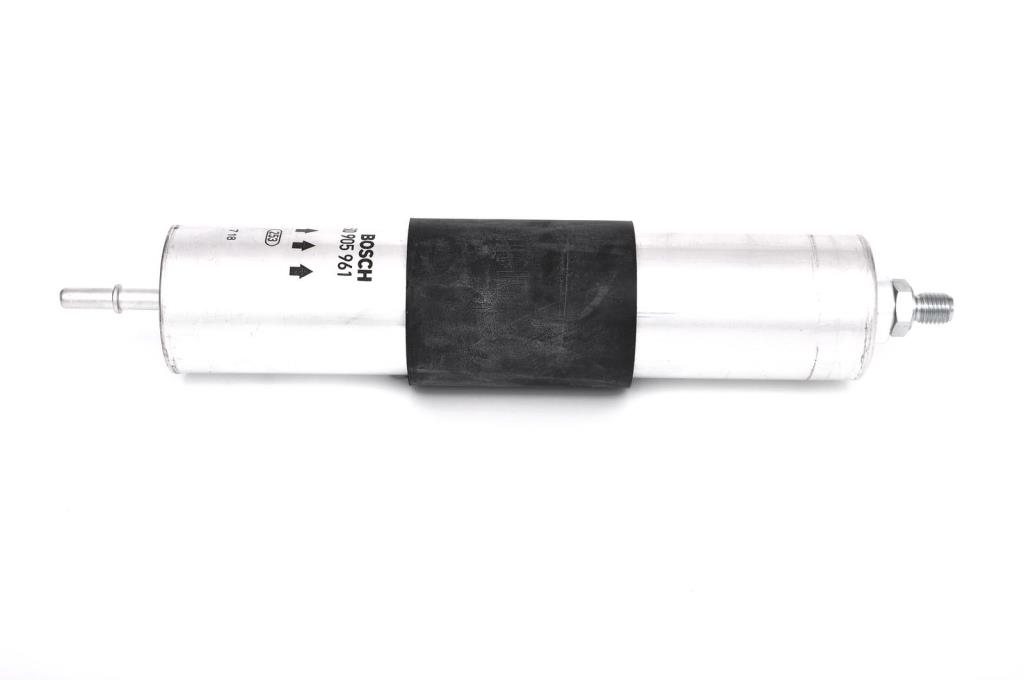 Filtre à carburant (Filtre à gasoil) BOSCH ref. 0 450 905 961