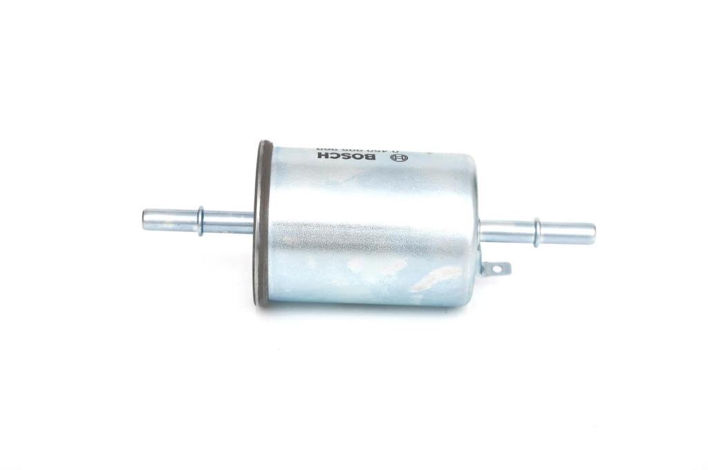 Filtre à carburant (Filtre à gasoil) BOSCH ref. 0 450 905 969