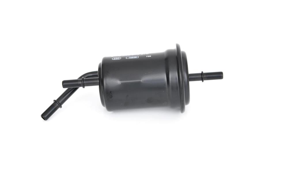 Filtre à carburant (Filtre à gasoil) BOSCH 0 450 905 970