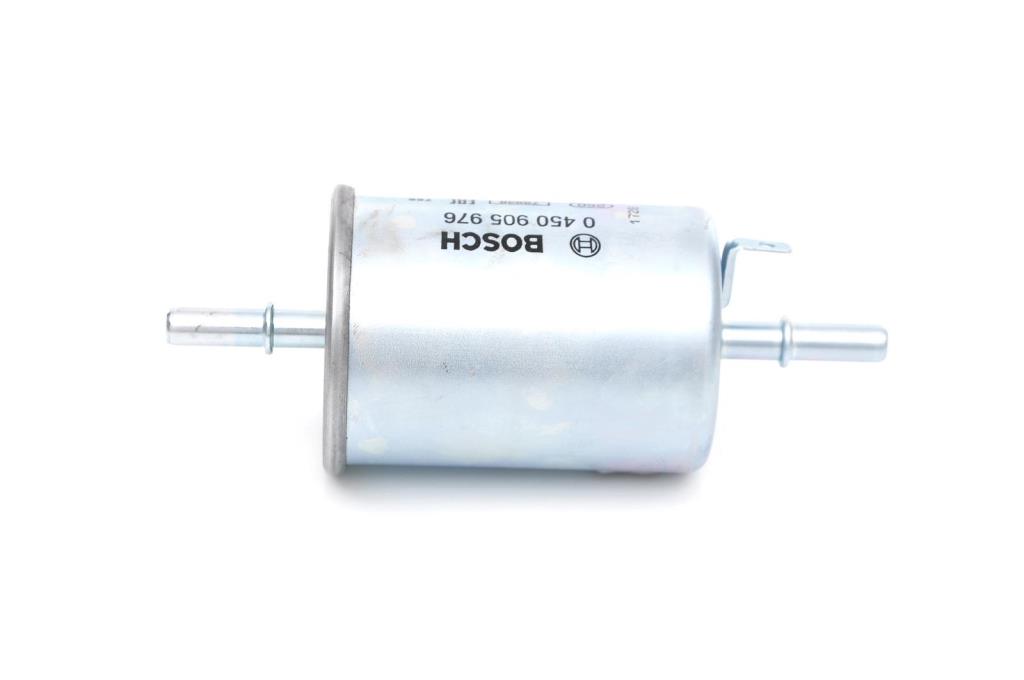 Filtre à carburant (Filtre à gasoil) BOSCH ref. 0 450 905 976