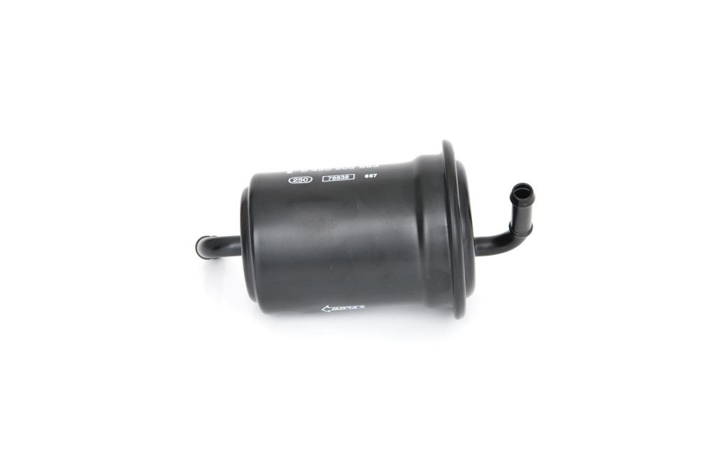 Filtre à carburant (Filtre à gasoil) BOSCH ref. 0 450 905 983