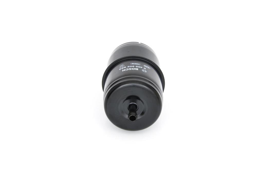 Filtro de combustível BOSCH 0 450 905 985