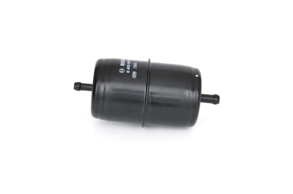 Filtro de combustível BOSCH 0 450 905 985