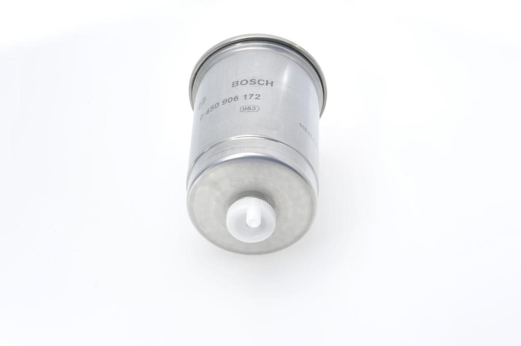 Filtro combustible BOSCH ref. 0 450 906 172