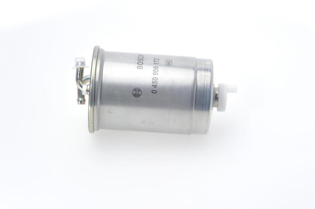Filtro combustible BOSCH ref. 0 450 906 172