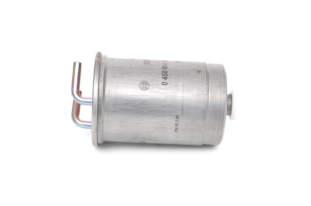Filtre à carburant (Filtre à gasoil) BOSCH ref. 0 450 906 261