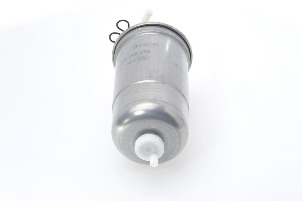 Filtre à carburant (Filtre à gasoil) BOSCH ref. 0 450 906 295