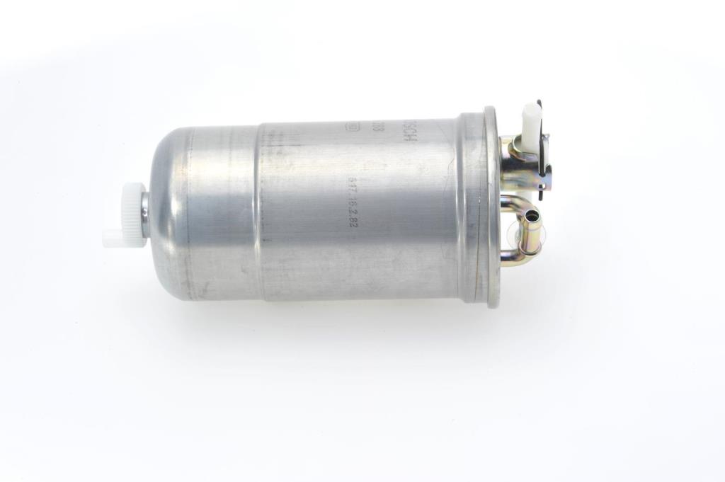 Filtre à carburant (Filtre à gasoil) BOSCH ref. 0 450 906 295