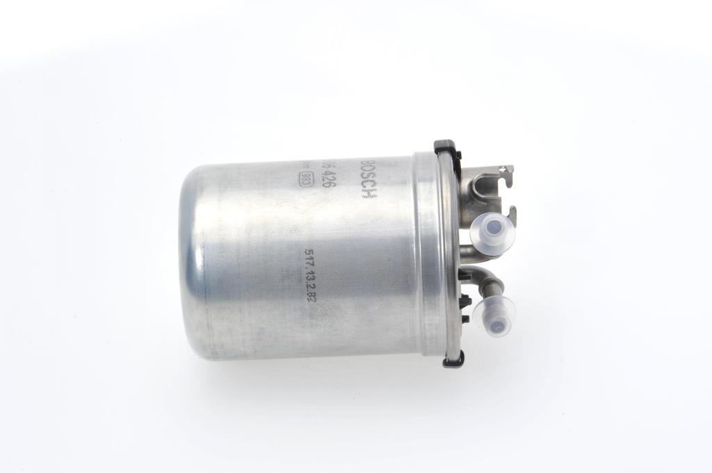 Filtre à carburant (Filtre à gasoil) BOSCH ref. 0 450 906 426