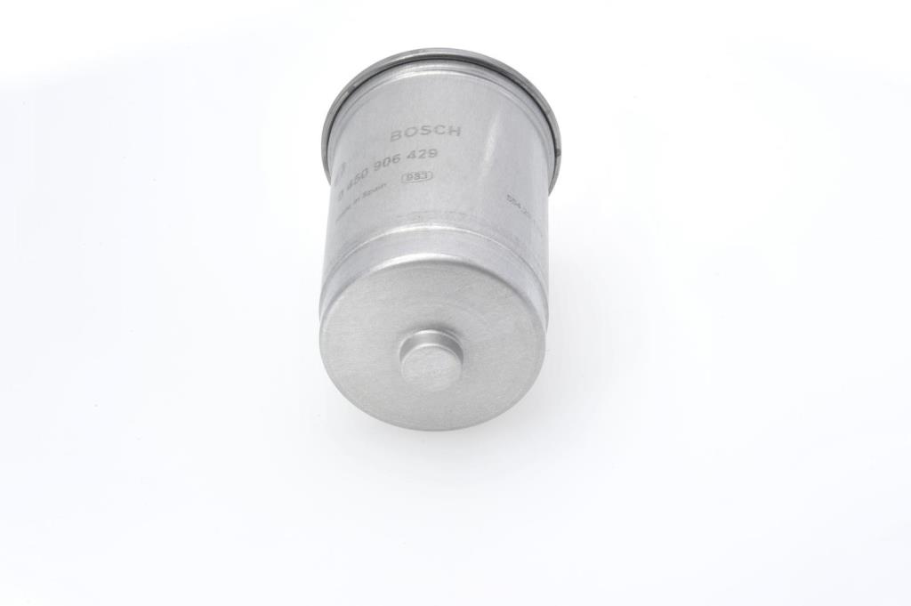 Filtre à carburant (Filtre à gasoil) BOSCH ref. 0 450 906 429