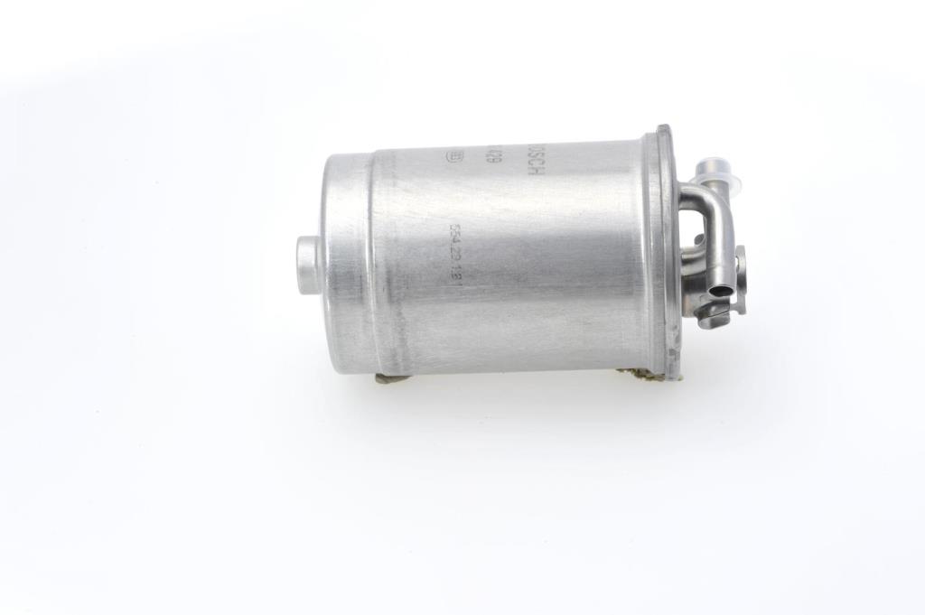 Filtre à carburant (Filtre à gasoil) BOSCH ref. 0 450 906 429
