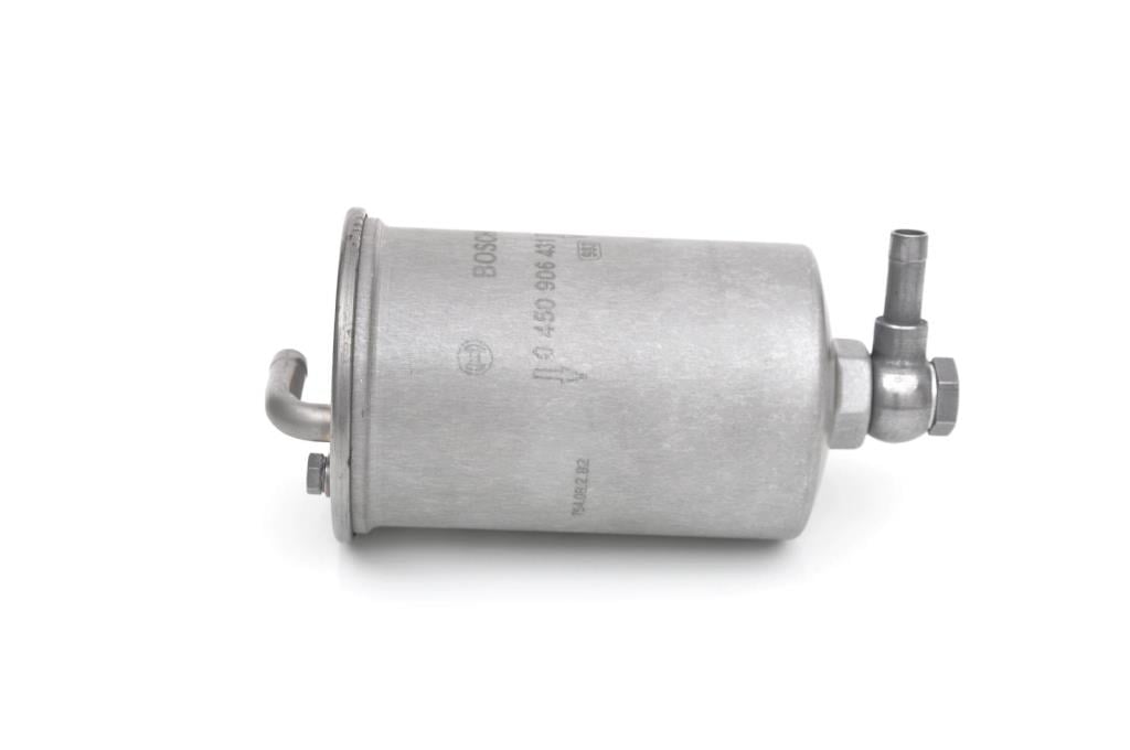 Filtro combustible BOSCH ref. 0 450 906 431