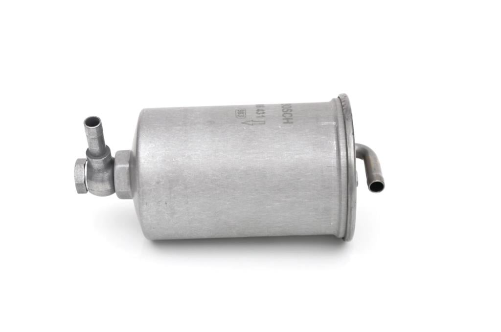 Filtro combustible BOSCH ref. 0 450 906 431