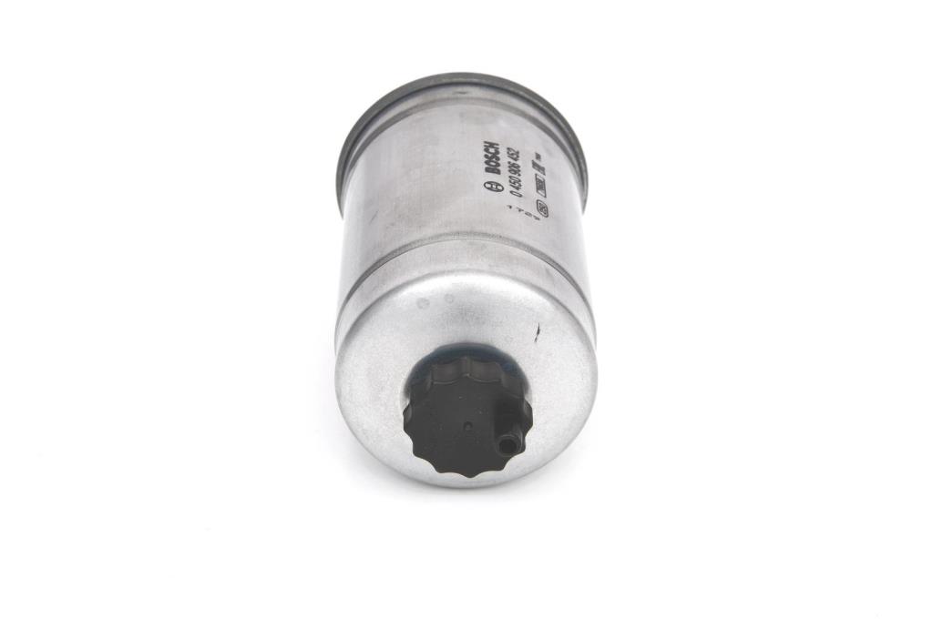 Filtre à carburant (Filtre à gasoil) BOSCH ref. 0 450 906 452