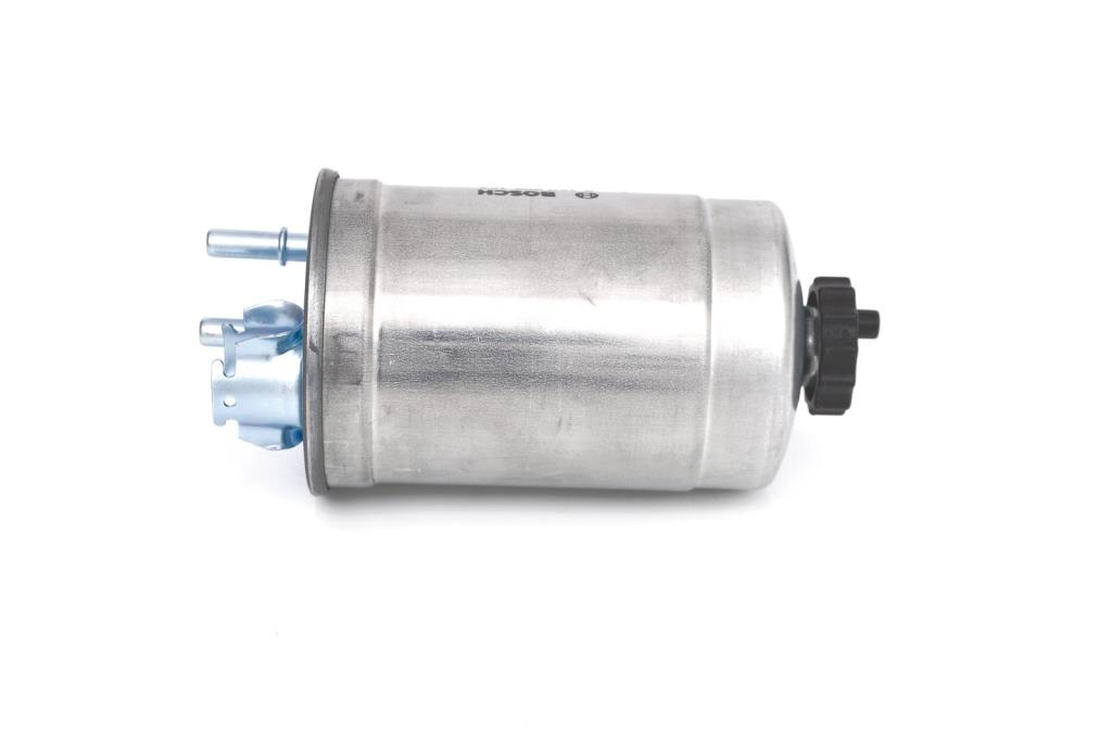 Filtre à carburant (Filtre à gasoil) BOSCH ref. 0 450 906 452