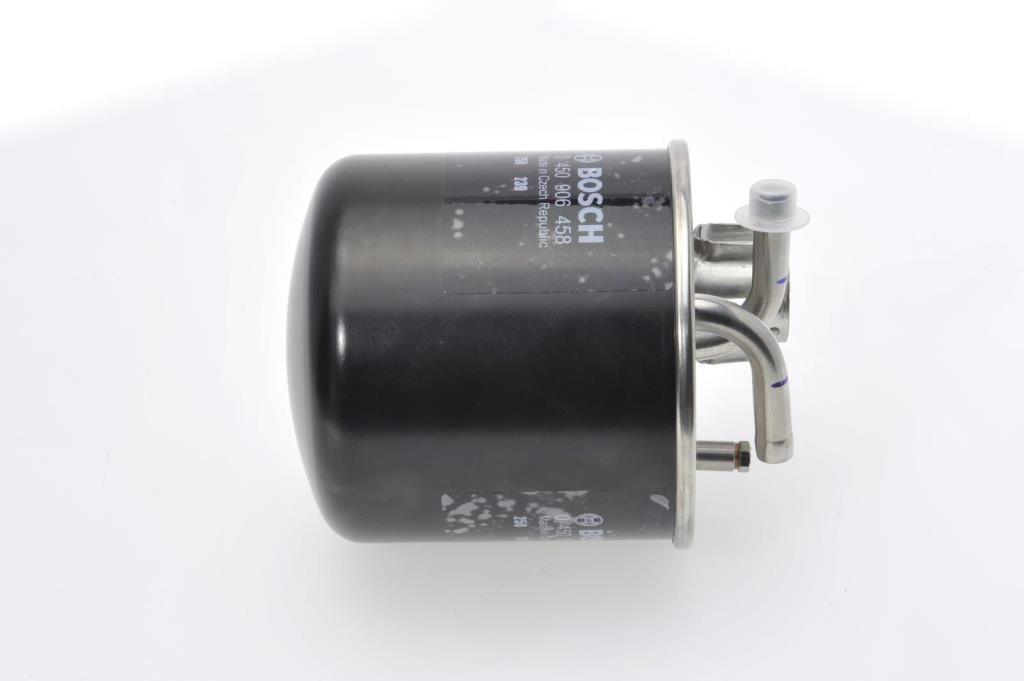 Filtro combustible BOSCH ref. 0 450 906 458
