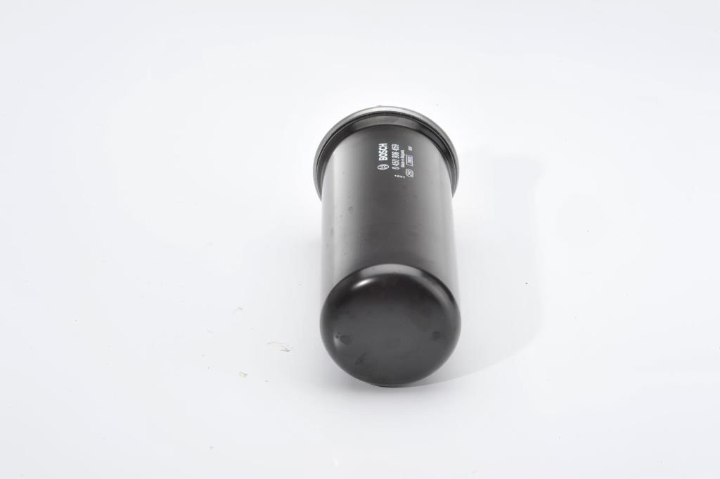 Filtre à carburant (Filtre à gasoil) BOSCH ref. 0 450 906 459