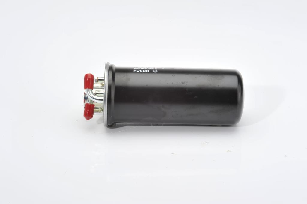 Filtre à carburant (Filtre à gasoil) BOSCH ref. 0 450 906 459