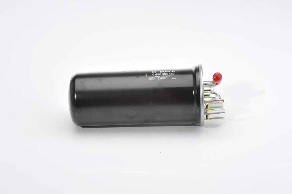 Filtre à carburant (Filtre à gasoil) BOSCH ref. 0 450 906 459