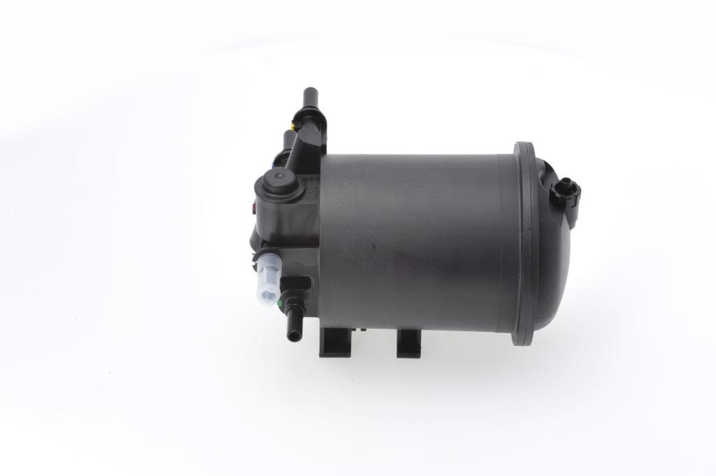 Filtre à carburant (Filtre à gasoil) BOSCH ref. 0 450 906 461
