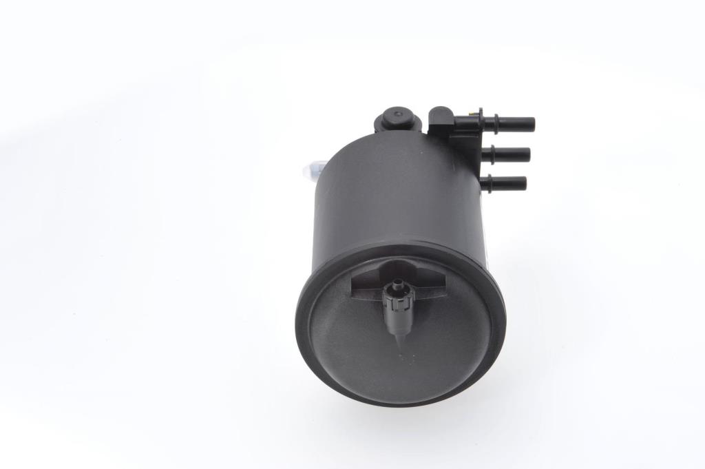 Filtre à carburant (Filtre à gasoil) BOSCH ref. 0 450 906 461