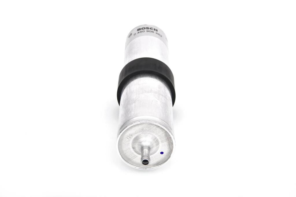 Filtre à carburant (Filtre à gasoil) BOSCH 0 450 906 462