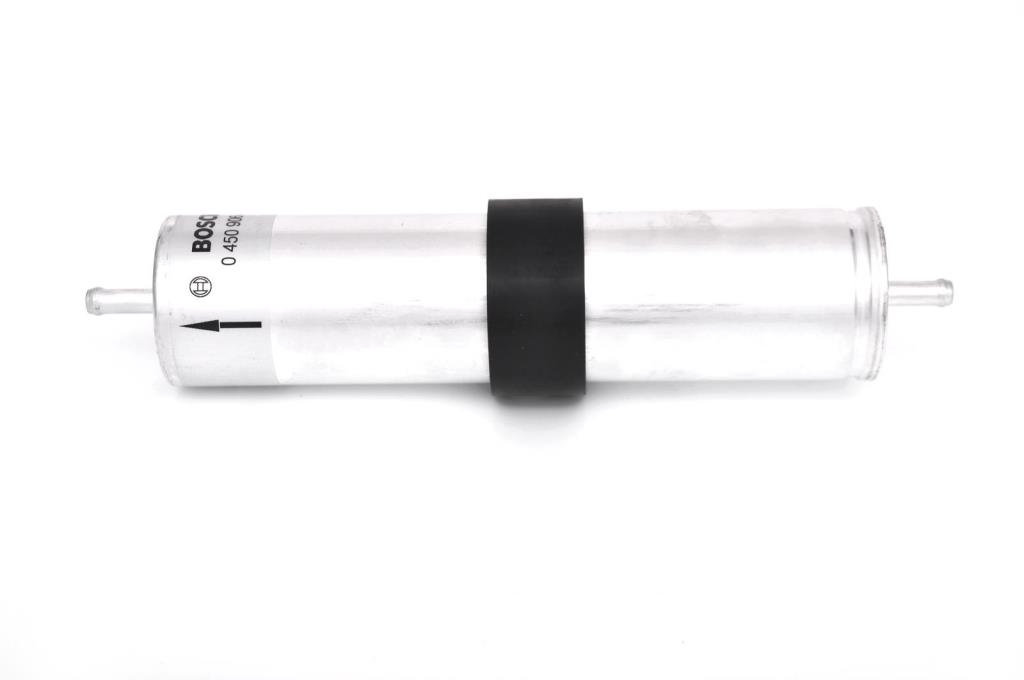 Filtre à carburant (Filtre à gasoil) BOSCH 0 450 906 462