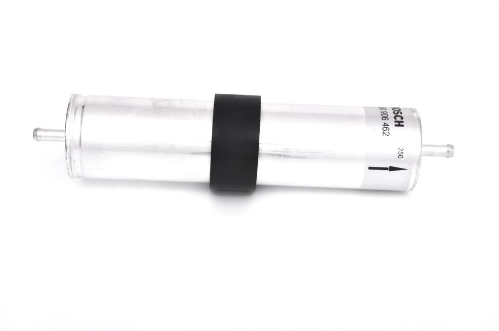 Filtre à carburant (Filtre à gasoil) BOSCH 0 450 906 462
