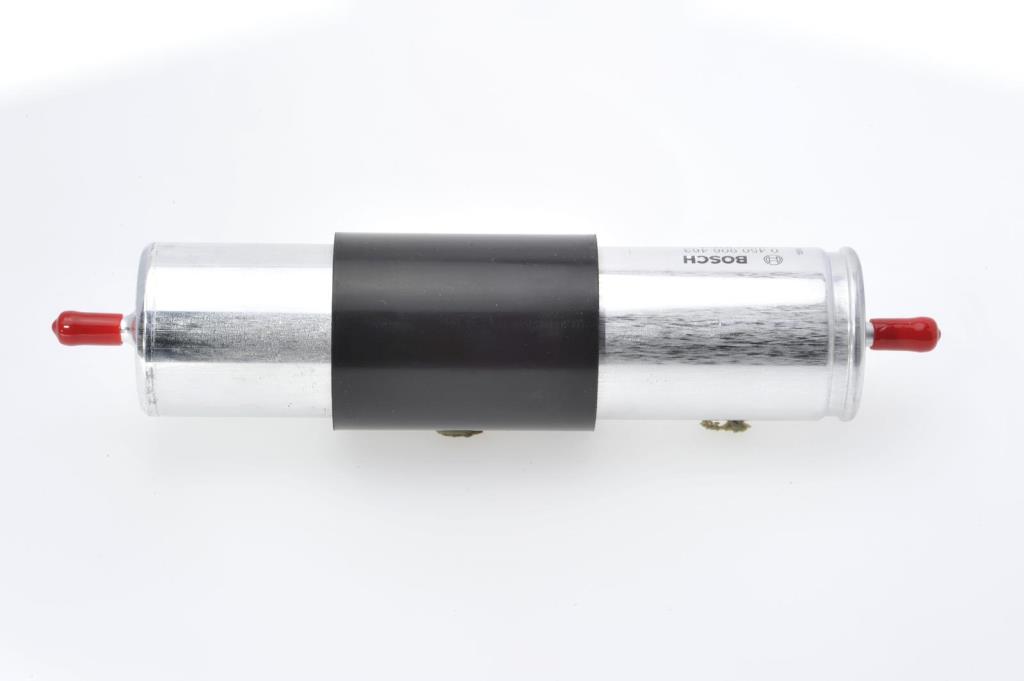 Filtre à carburant (Filtre à gasoil) BOSCH 0 450 906 463