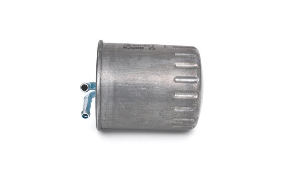 Filtre à carburant (Filtre à gasoil) BOSCH 0 450 906 464